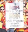 ezikfb338