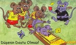 ezikfb283