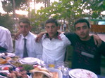 Ferit Ilkin