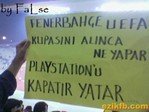 ezikfb371