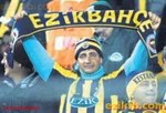 ezikfb264