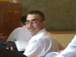 Bayil uwagi