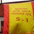 ezikfb344
