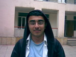 ilkin