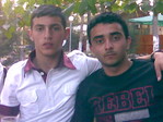 Ilkin&Men