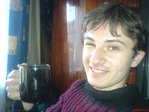 DSC00052