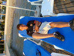DSC00410.JPG