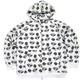 Bbc_Hoodie_Jacket.jpg