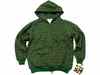 bape12.jpg