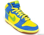 nike-dunk-high-sb-marge-simpson-03_измен.ра