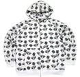 Bbc_Hoodie_Jacket.jpg
