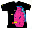 KIDROBOT.jpg