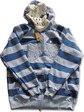 LRG-H019.jpg
