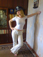 DSC0577611