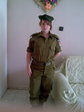 תמונה341