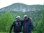 DSC00218