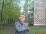 Ну немного выпил) И что с етого)