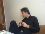 DSC09755.JPG