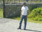 DSC09849
