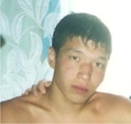 Алмаз_Алаколь