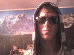 DSC00019