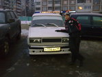 Я и семёра.jpg