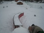 Моя любимая =)