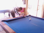 SP_A0997.jpg