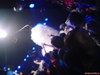 Движовая дискотека "Пена Party" в Черновцах