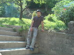 DSC00462.jpg