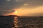 IMG_3239_1024x682