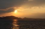 IMG_3242_1024x682