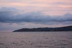IMG_2948_1024x682