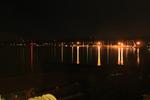 IMG_2910_1024x683