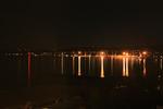 IMG_2908_1024x683