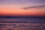 IMG_3700_1024x682