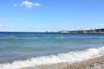 IMG_2692_1024x683