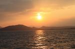 IMG_3251_1024x682