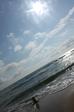 IMG_3800_512x768