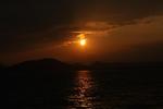 IMG_3250_1024x683