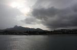 IMG_3119_1024x682