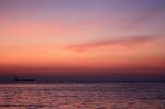 IMG_3703_1024x682
