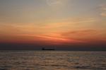 IMG_3716_1024x682
