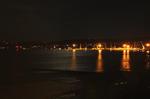 IMG_2872_1024x682