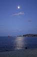 IMG_3426_512x768