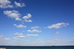 IMG_2634_1024x682