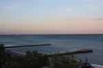IMG_2845_1024x682