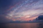 IMG_2931_1024x682