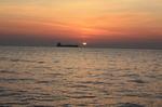 IMG_3725_1024x682