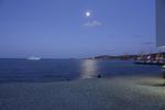 IMG_3424_1024x683